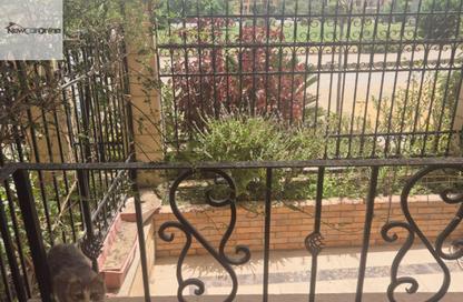 Apartment - 3 - 2 for rent in East The Academy - New Cairo City - Cairo Apartment - 3 - 2 for rent in East The Academy - New Cairo City - Cairo