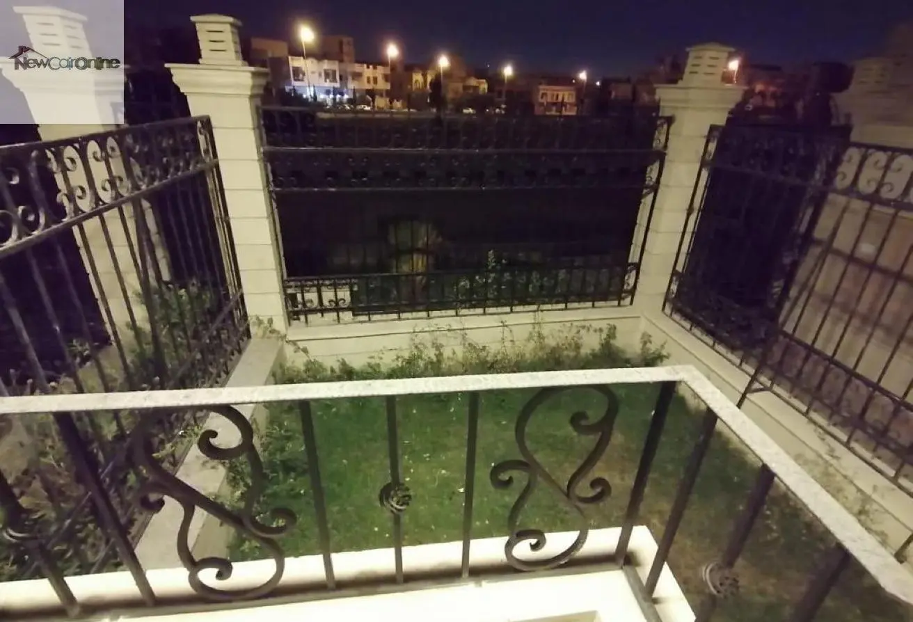 120875901 - Property Main Image