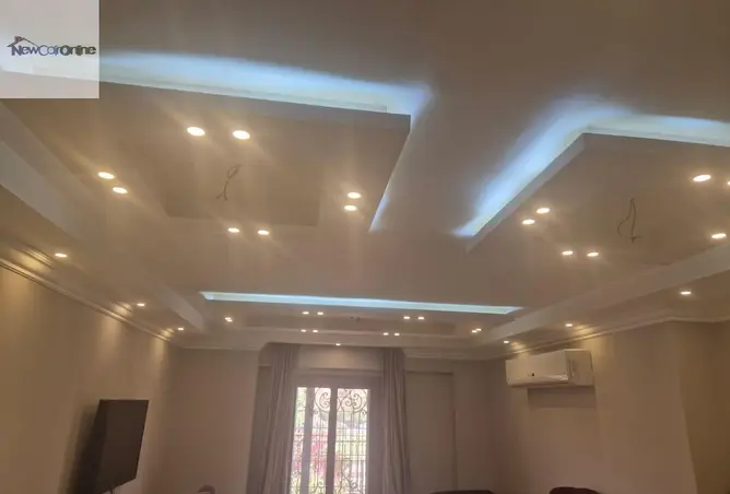 120875901 - Property Image 3