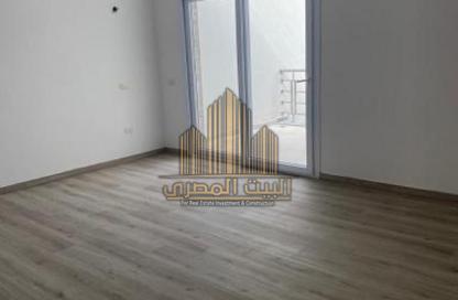 فيلا - 4 - 4 للايجار في المقصد - كمبوندات العاصمة الإدارية الجديدة - العاصمة الإدارية الجديدة - القاهرة