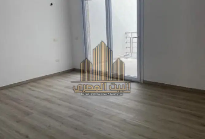 119335085 - صورة العقار 3