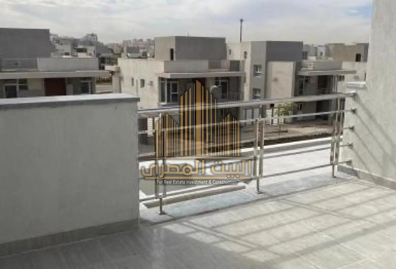 119335085 - الصورة الرئيسية للعقار