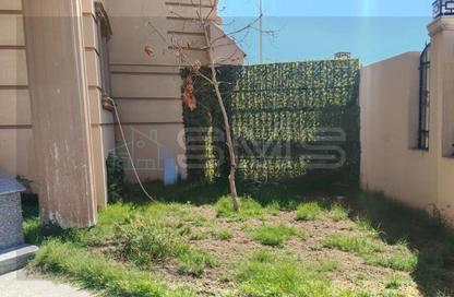 فيلا - 7+ - 7+ للايجار في النرجس 3 - النرجس - مدينة القاهرة الجديدة - القاهرة