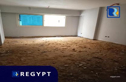 Whole Building - Studio for rent in Ahmed Kamel St. - El Laselky - New Maadi - Hay El Maadi - Cairo