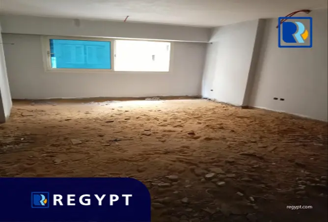 109635523 - Property Image 3
