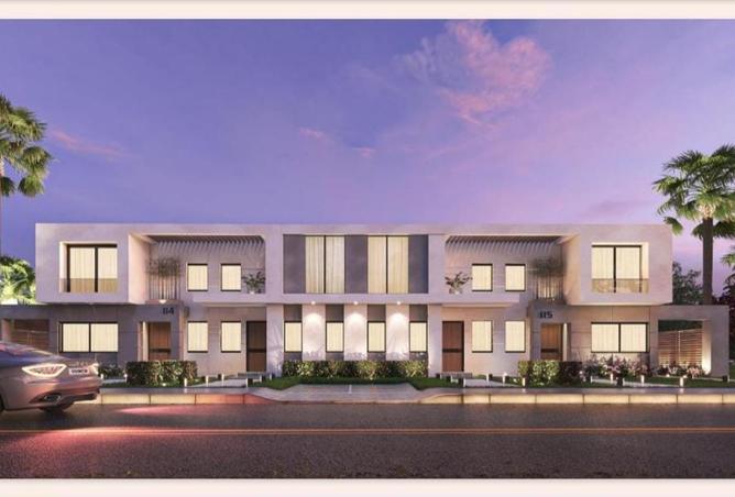 8598090 - Property Image 2