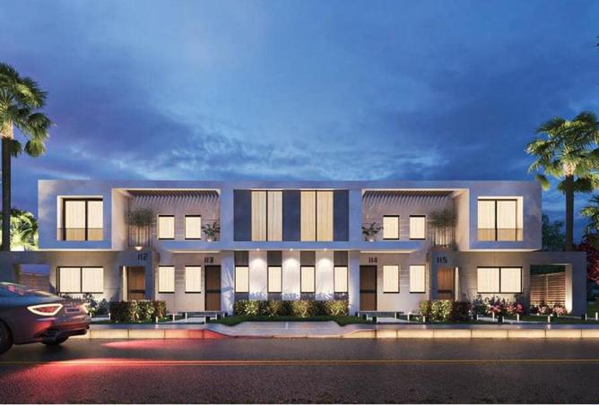 8598090 - Property Main Image