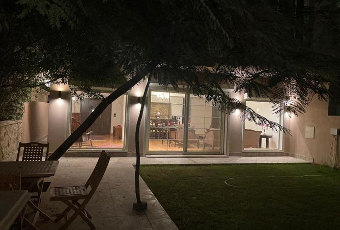 60958449 - الصورة الرئيسية للعقار