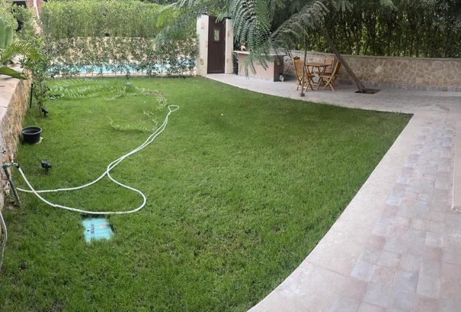 60958449 - صورة العقار 3