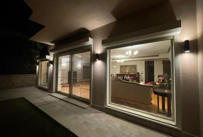 60958449 - صورة العقار 2