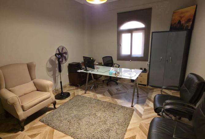 94369861 - صورة العقار 3
