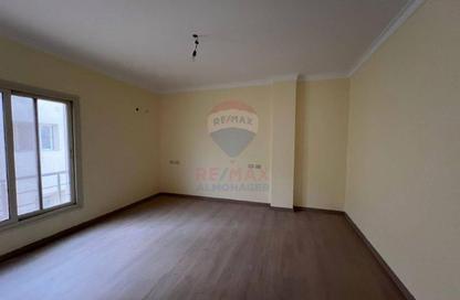Villa - 5 Bedrooms - 5 Bathrooms for sale in Grand Heights - Northern Expansions - 6 October City - Giza