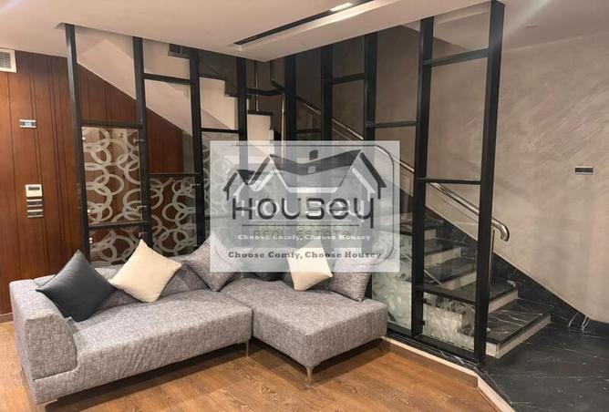 55001307 - Property Image 3