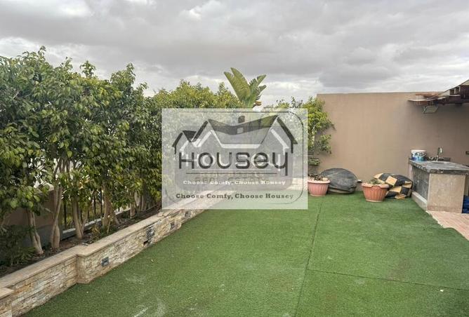 55001307 - Property Image 2