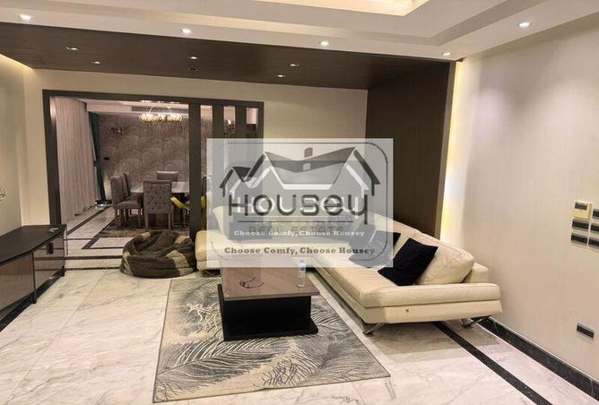 55001307 - Property Main Image