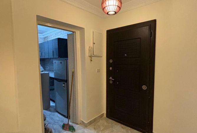 8518179 - صورة العقار 3