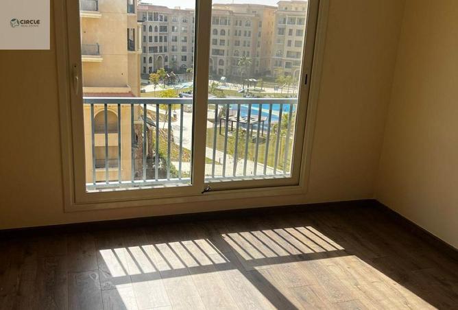 56493166 - Property Main Image