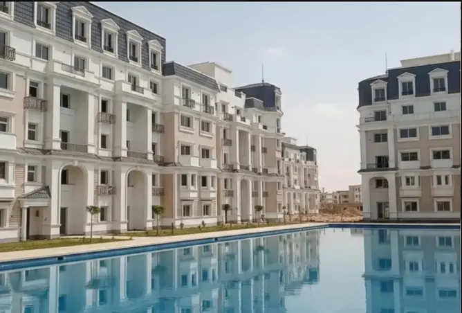 107685667 - صورة العقار 3