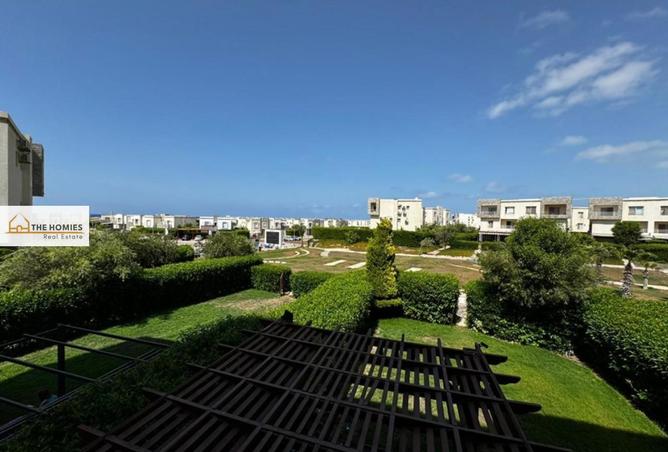 68794637 - صورة العقار 2