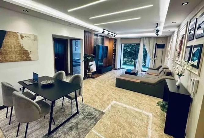 71913879 - Property Main Image