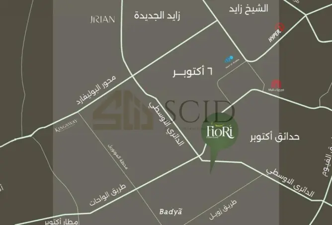 115448776 - Property Image 3