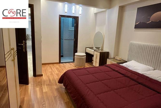 74043109 - Property Main Image