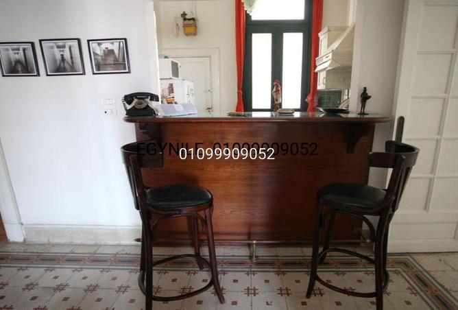 58498727 - Property Image 3