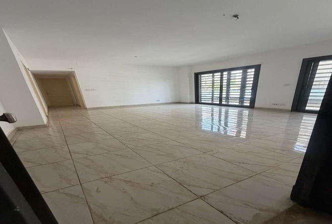 93250894 - الصورة الرئيسية للعقار