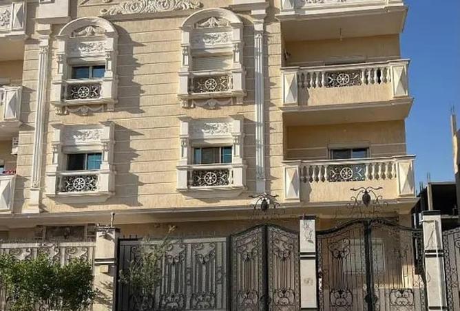 55509452 - الصورة الرئيسية للعقار