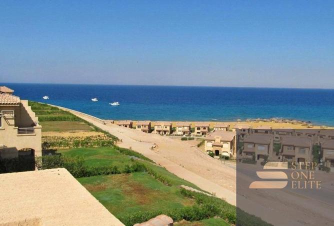 8557005 - Property Image 2