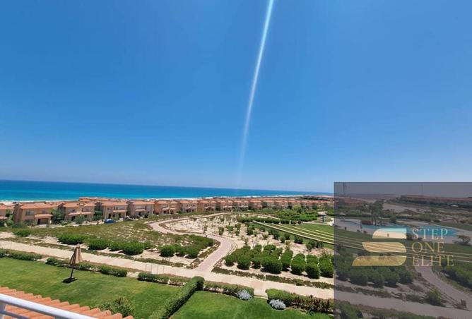 8557005 - Property Image 3