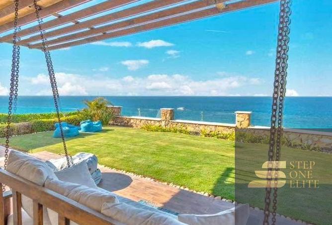 8557005 - Property Main Image