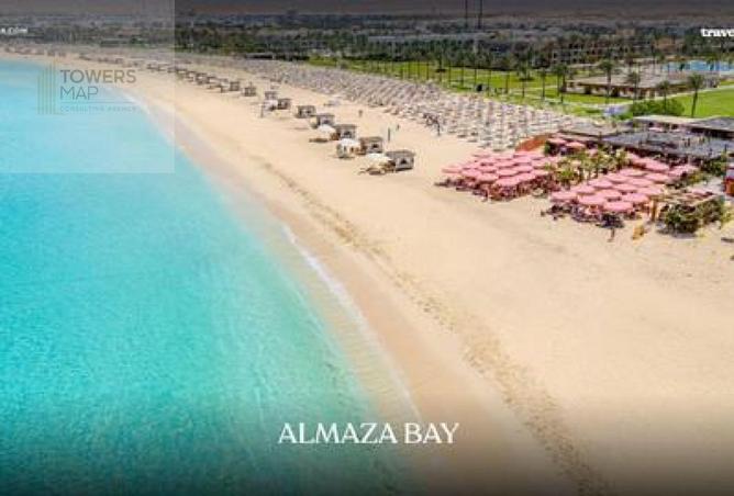 96578867 - صورة العقار 3