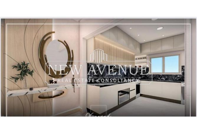 54233524 - صورة العقار 3