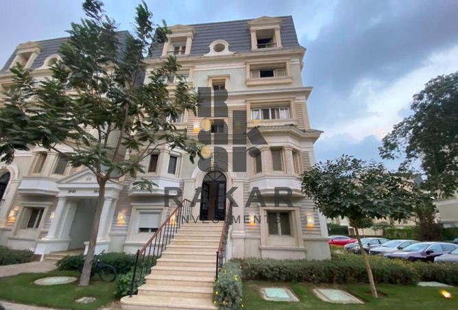 93245881 - الصورة الرئيسية للعقار