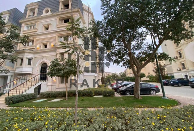 93245881 - صورة العقار 3