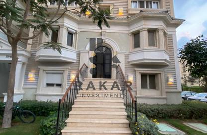 شقة - 3 غرف نوم - 2 حمامات للايجار في ماونتن فيو هايد بارك - كمبوندات التجمع الخامس - التجمع الخامس - مدينة القاهرة الجديدة - القاهرة شقة - 3 غرف نوم - 2 حمامات للايجار في ماونتن فيو هايد بارك - كمبوندات التجمع الخامس - التجمع الخامس - مدينة القاهرة الجديدة - القاهرة