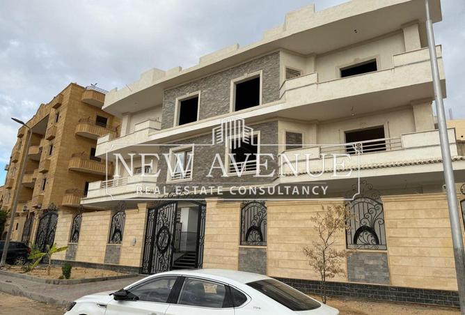 68264332 - Property Main Image