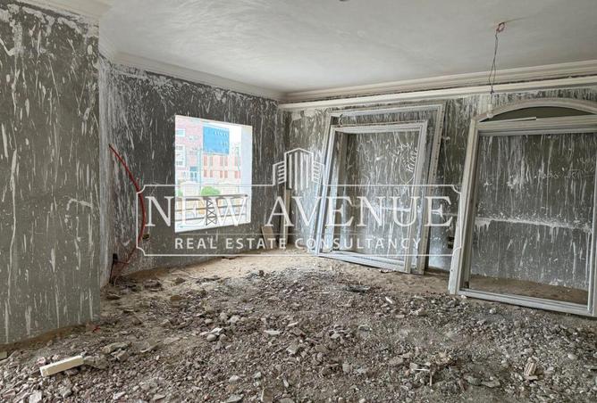 68264332 - Property Image 3