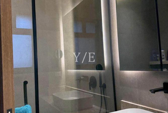 8519619 - Property Image 3