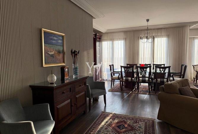 8519619 - Property Image 2