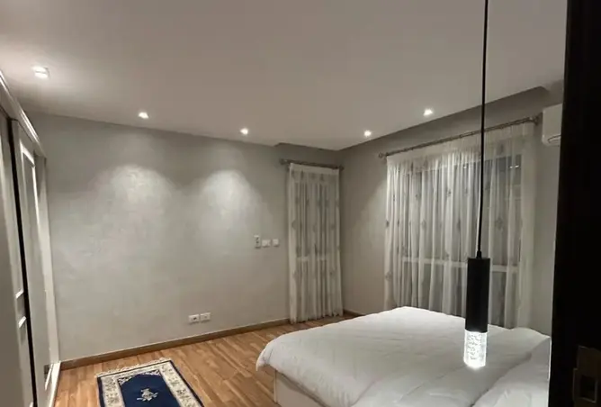 110469041 - Property Image 2