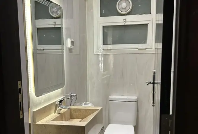 110469041 - Property Image 3