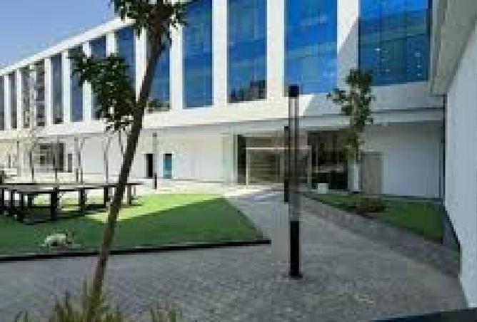 97717645 - صورة العقار 2