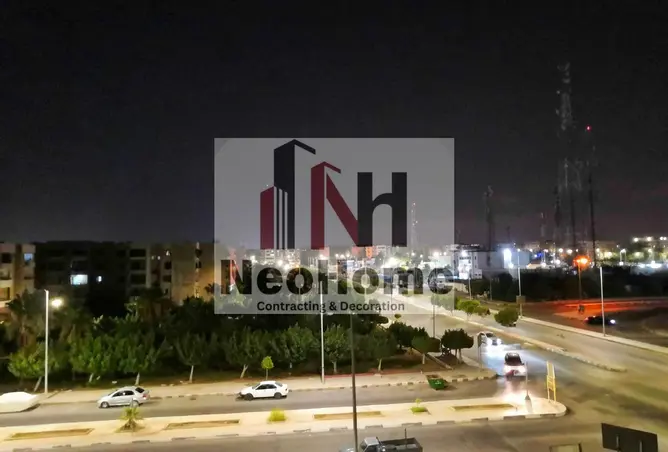 109639087 - صورة العقار 3