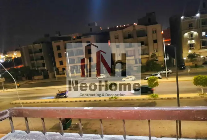109639087 - صورة العقار 2