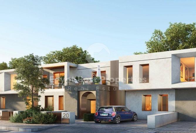 52724819 - Property Main Image