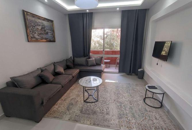 53735413 - Property Main Image