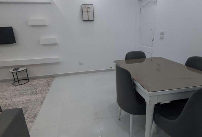 53735413 - Property Image 2