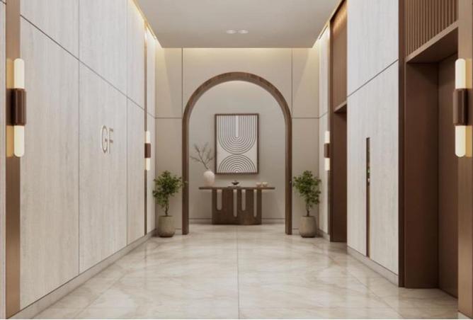 64393321 - صورة العقار 3